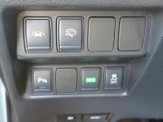Nissan Qashqai II Тюмень  - изображение 46