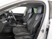 Skoda Octavia IV (A8) Москва  - изображение 45