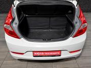 Hyundai Solaris I Рестайлинг Екатеринбург  - изображение 26