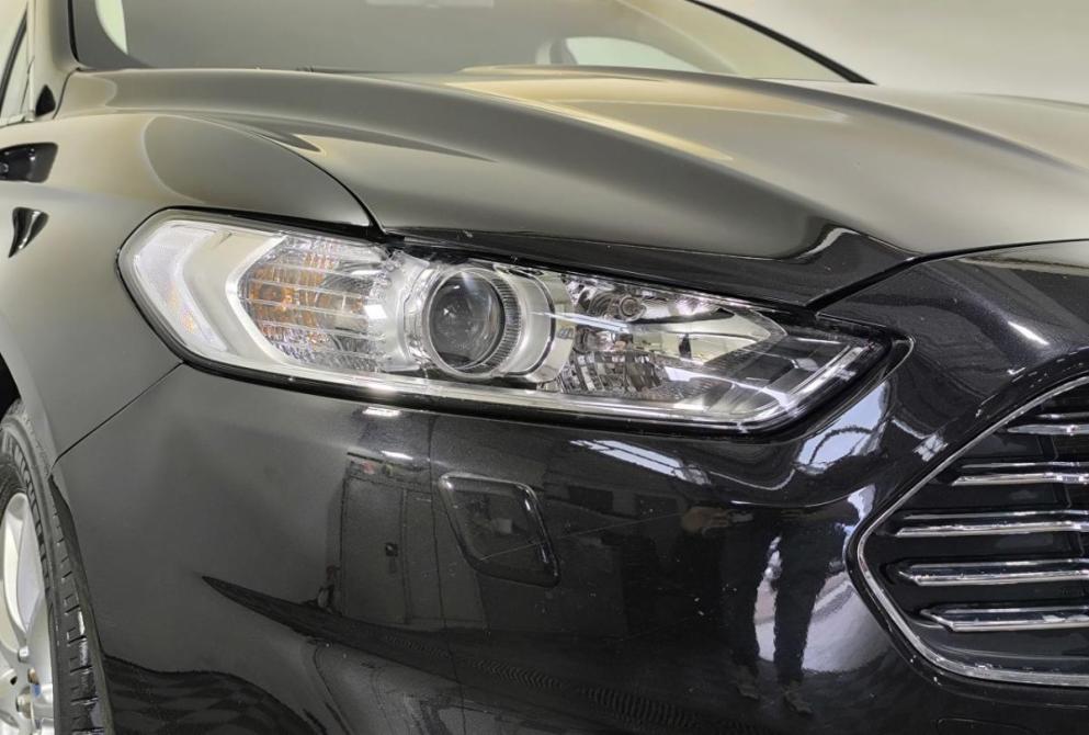 Ford Mondeo V Нижний Новгород  - изображение 20