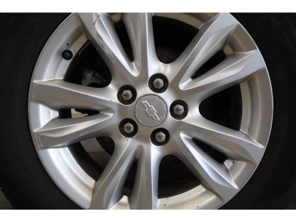 Chevrolet Cruze I Рестайлинг с пробегом 2013 года, цена 696 000 рублей, 199527 км, седан, Автокод Объявления