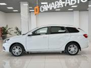 Lada (ВАЗ) Vesta I Самара  - изображение 26