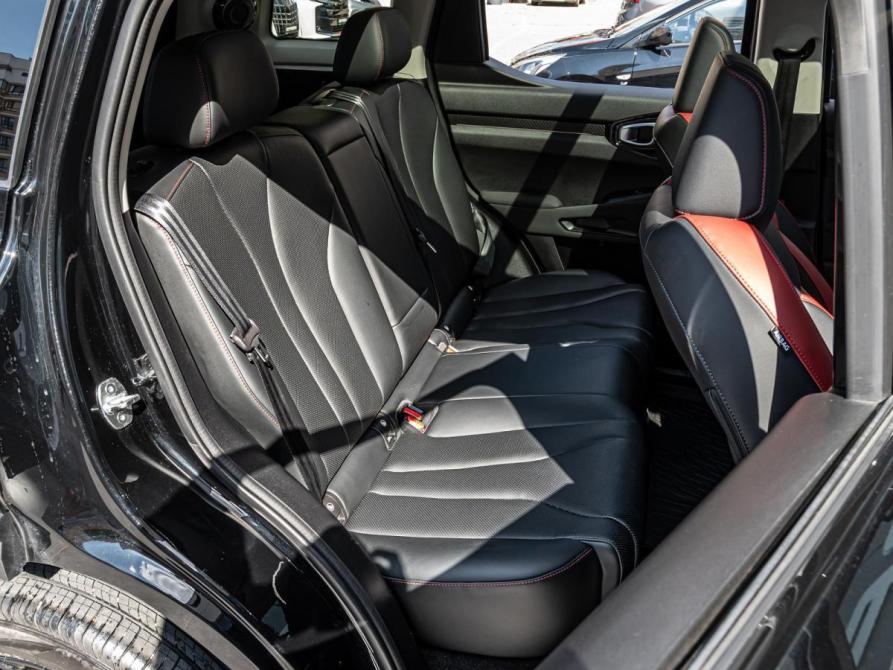 Haval H3 I Краснодар  - изображение 7