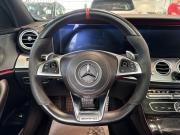 Mercedes-Benz E-Класс AMG V (W213) Новомосковск  - изображение 30