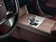 Land Rover Range Rover V Москва  - изображение 52