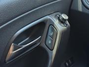 Volkswagen Polo V Кропоткин  - изображение 33
