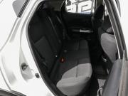 Nissan Juke I Волгоград  - изображение 24
