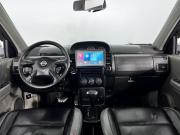 Nissan X-Trail I Рестайлинг Калининград  - изображение 34