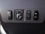 Mitsubishi Pajero IV Рестайлинг 1 Новосибирск  - изображение 36