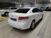 Toyota Avensis III Набережные Челны  - изображение 29
