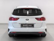 Kia Ceed III Санкт-Петербург  - изображение 32