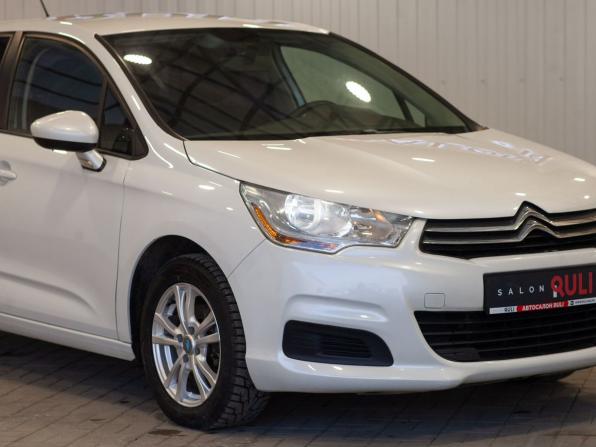 Citroen C4 II с пробегом 2013 года, цена 690 000 рублей, 149530 км, хэтчбек, Автокод Объявления