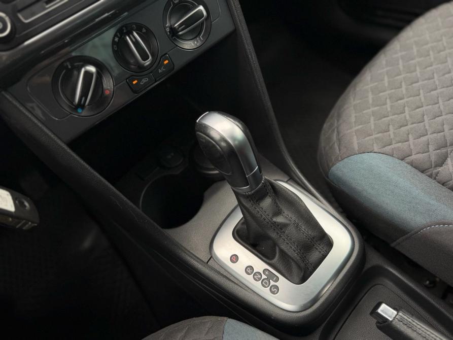 Volkswagen Polo V Рестайлинг Минеральные Воды  - изображение 18