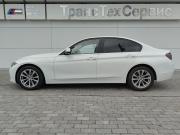 BMW 3 серии VI (F3x) Рестайлинг Казань  - изображение 32