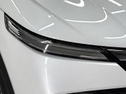 Haval F7x II Ростов-на-Дону  - изображение 30