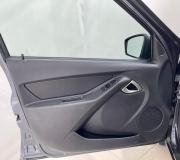 Lada (ВАЗ) Granta I Рестайлинг Воронеж  - изображение 31