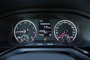Volkswagen Polo VI Брянск  - изображение 31