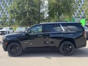 Chevrolet Tahoe V Москва  - изображение 27