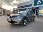 Nissan Murano II (Z51) Рестайлинг Великий Новгород  - изображение 33