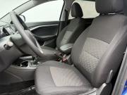 Lada (ВАЗ) Vesta I Москва  - изображение 22