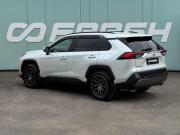 Toyota RAV4 V (XA50) Кропоткин  - изображение 25