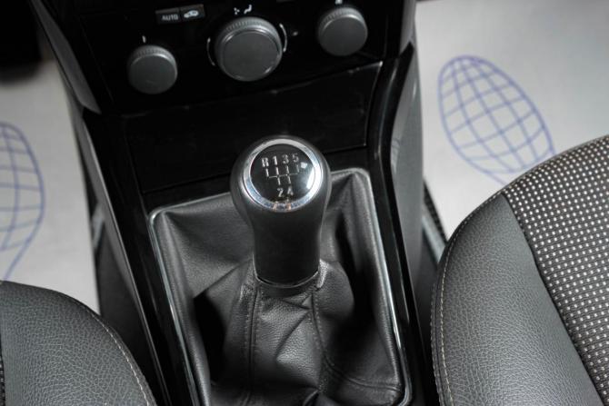 Opel Astra H Рестайлинг с пробегом 2011 года, цена 569 000 рублей, 269500 км, хэтчбек, Автокод Объявления