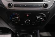 Hyundai Solaris II Рестайлинг Новокузнецк  - изображение 55