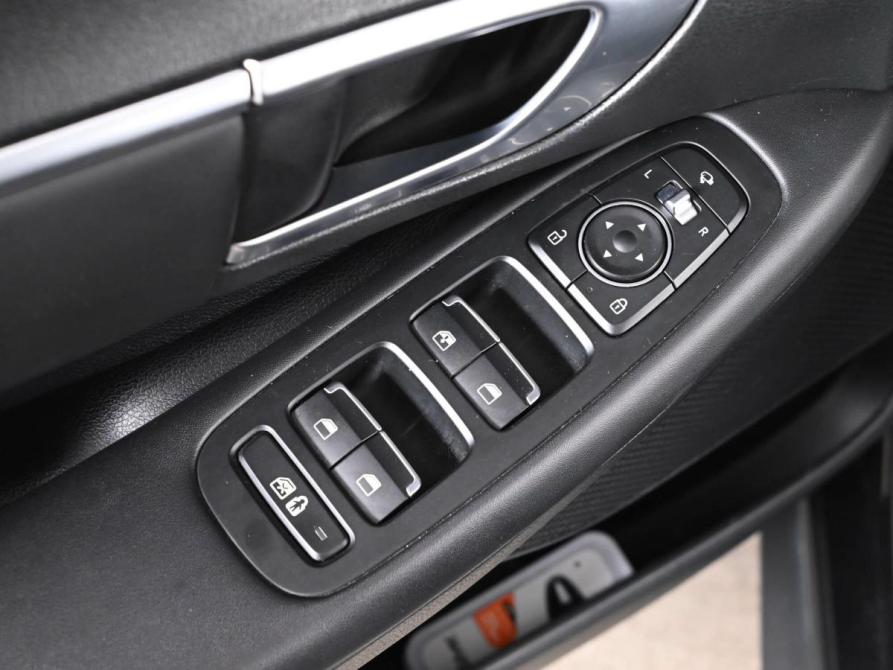 Hyundai Sonata VIII (DN8) Екатеринбург  - изображение 15