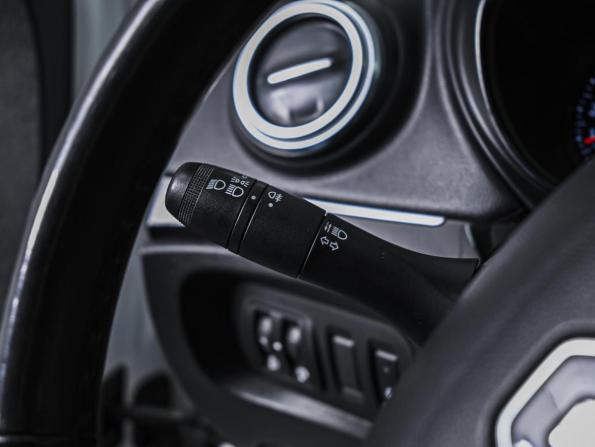 Renault Kaptur I Рестайлинг с пробегом 2021 года, цена 1 370 000 рублей, 151076 км, внедорожник, Автокод Объявления