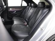Mercedes-Benz E-Класс V (W213 S213 C238) Москва  - изображение 34