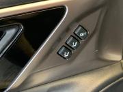 Subaru Outback VI Челябинск  - изображение 48