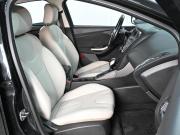 Ford Focus III Рестайлинг Ростов-на-Дону  - изображение 28