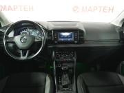Skoda Karoq I Вологда  - изображение 38
