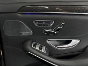 Mercedes-Benz S-Класс VI (W222 C217) Тверь  - изображение 51