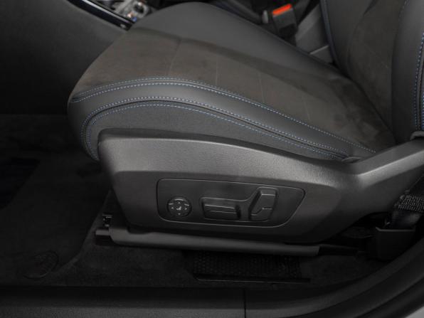 BMW X1 III (U11/U12) с пробегом 2026 года, цена 6 100 000 рублей, 50 км, внедорожник, Автокод Объявления