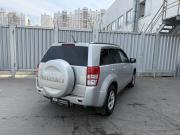 Suzuki Grand Vitara II Рестайлинг Ростов-на-Дону  - изображение 25