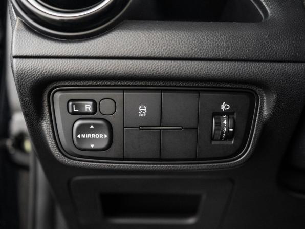 Changan Alsvin с пробегом 2023 года, цена 1 040 500 рублей, 41020 км, седан, Автокод Объявления