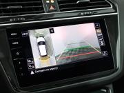 Volkswagen Tiguan II Рестайлинг Санкт-Петербург  - изображение 40