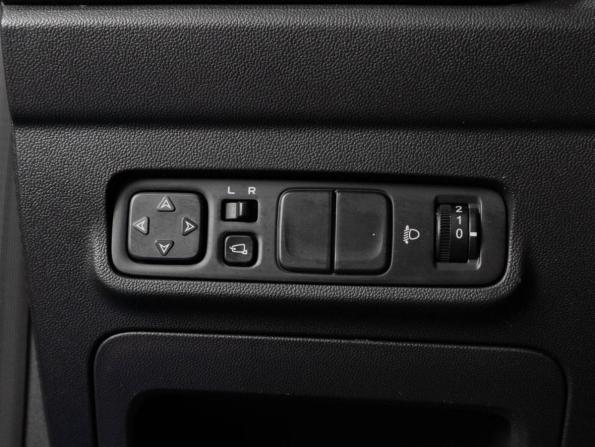 Changan CS35 Plus I Рестайлинг с пробегом 2023 года, цена 1 829 000 рублей, 30041 км, внедорожник, Автокод Объявления