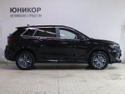 SWM G01F Дзержинск  - изображение 39