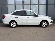 Lada (ВАЗ) Granta I Рестайлинг Ярославль  - изображение 20