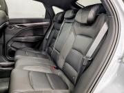 Geely Tugella I Рестайлинг Санкт-Петербург  - изображение 43