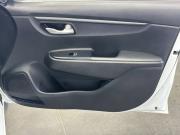 Kia Rio IV Саратов  - изображение 26