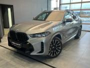 BMW X6 III (G06) Рестайлинг Екатеринбург  - изображение 33