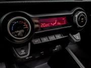 Solaris KRX Санкт-Петербург  - изображение 50