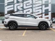 Changan UNI-T I Краснодар  - изображение 26