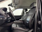 BMW X5 II (E70) Рестайлинг Калининград  - изображение 31