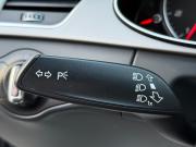 Audi A4 IV (B8) Рестайлинг Ульяновск  - изображение 35