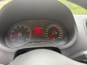 Volkswagen Polo V Пермь  - изображение 16