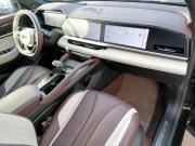 Geely Monjaro I Санкт-Петербург  - изображение 30
